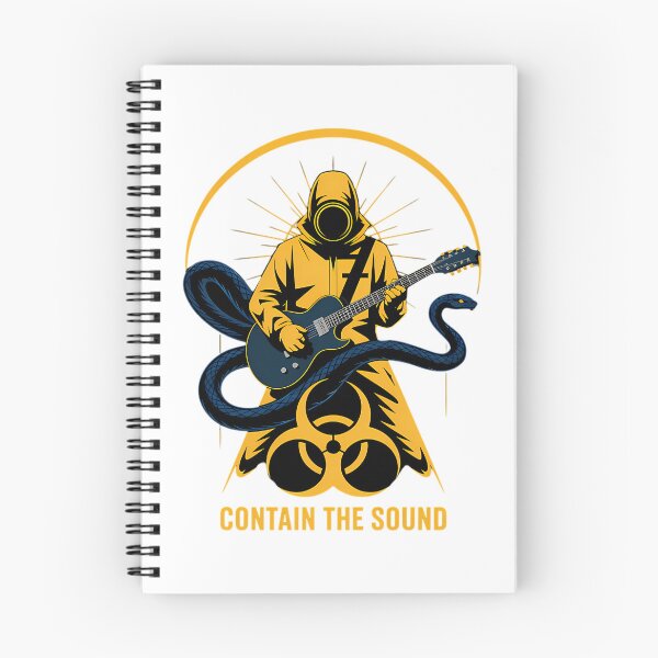 Item preview, King Gizzards And The Lizard Wizard Band Flying Microtonals Banana Album designed and sold by MagicEagleStore.