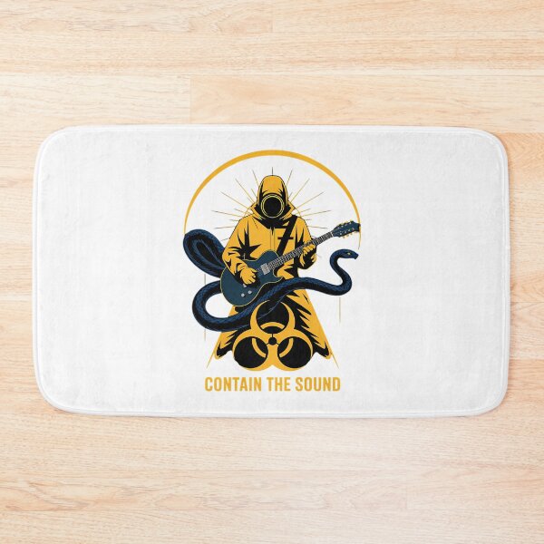Item preview, King Gizzards And The Lizard Wizard Band Flying Microtonals Banana Album designed and sold by MagicEagleStore.