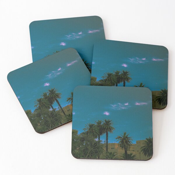Item preview, Trees in the sky  designed and sold by YSJ_av.