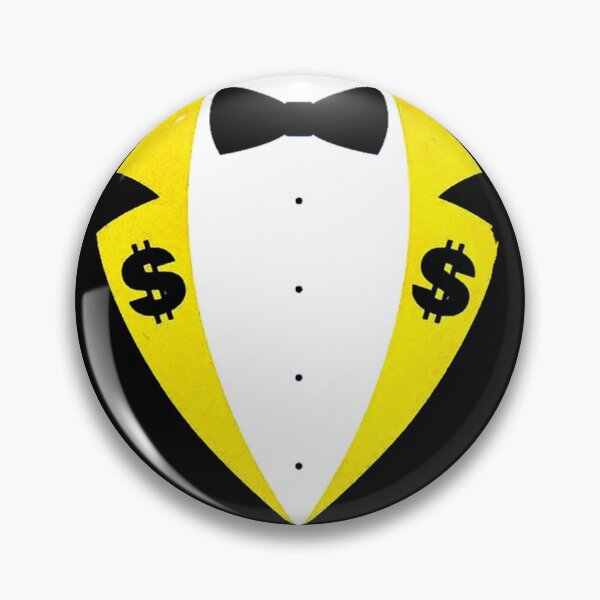 Item preview, Million Dollar Dream designed and sold by Borlos.