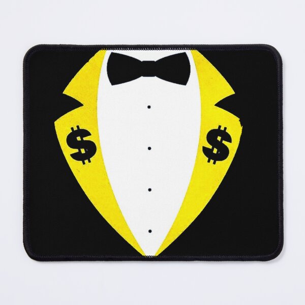 Item preview, Million Dollar Dream designed and sold by Borlos.