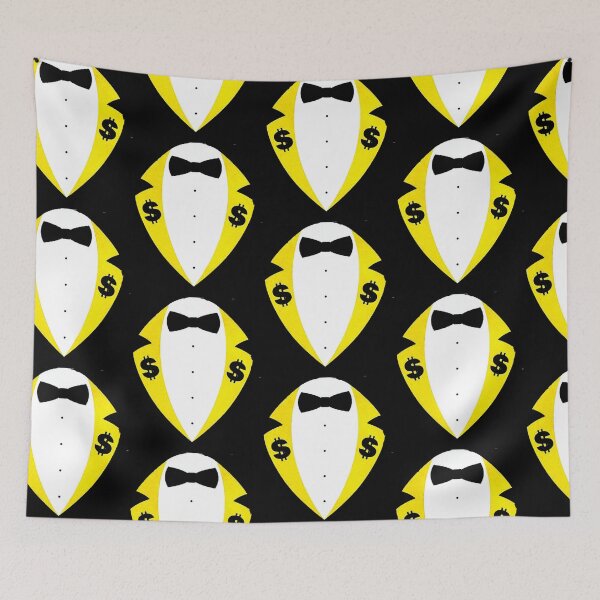 Item preview, Million Dollar Dream designed and sold by Borlos.