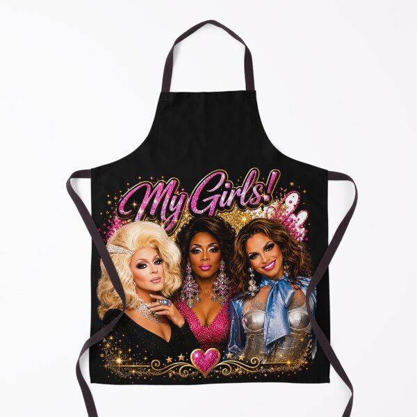 Item preview, My Girls designed and sold by CrazyGirlllc.