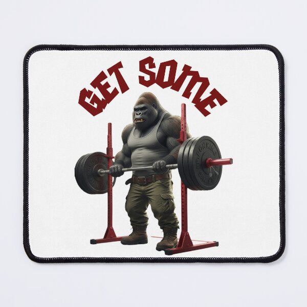 Item preview, Get Some Motivation designed and sold by AmpItUp.
