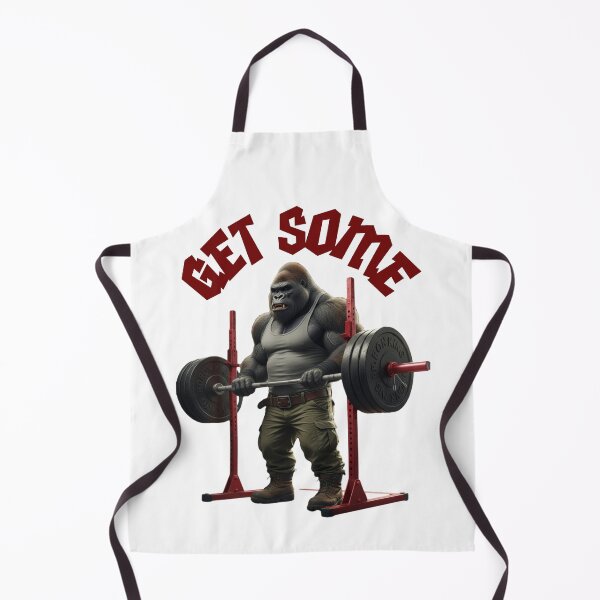 Item preview, Get Some Motivation designed and sold by AmpItUp.