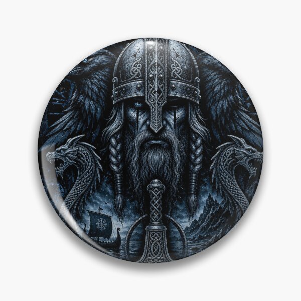 Item preview, nurse designed and sold by JWOriginals.