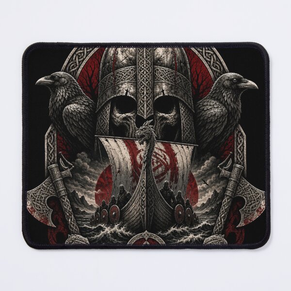 Item preview, 4 designed and sold by JWOriginals.