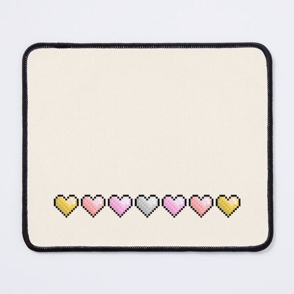 Item preview, Pangender Pride designed and sold by OceansEye.