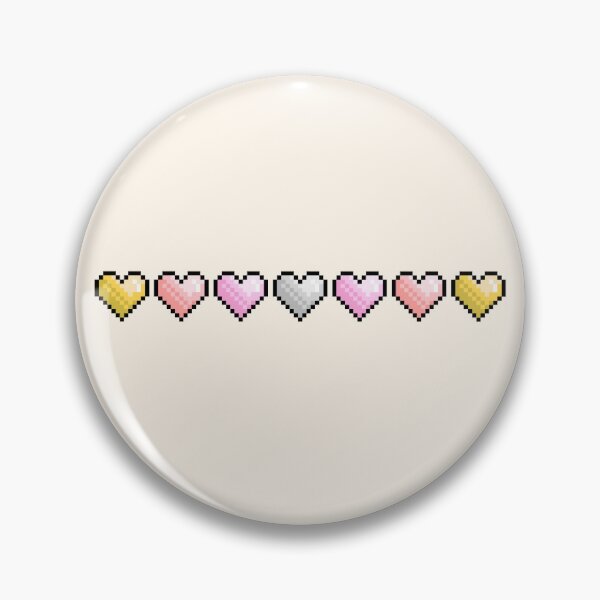 Item preview, Pangender Pride designed and sold by OceansEye.