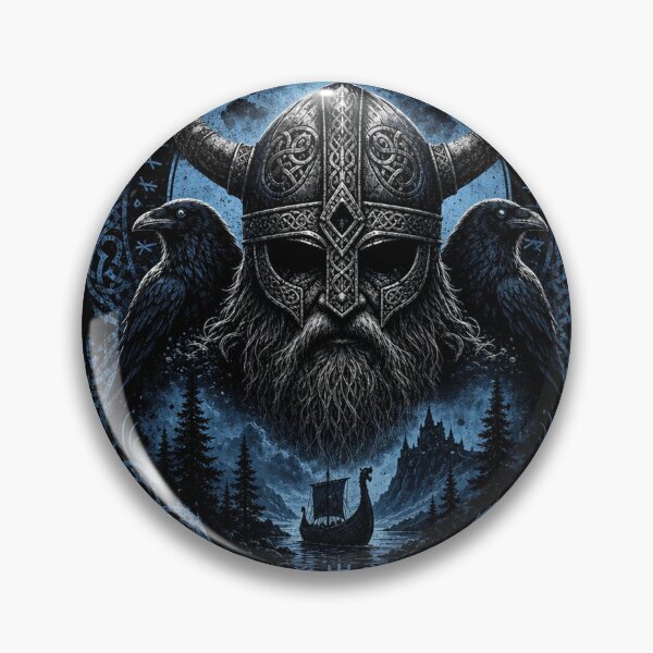 Item preview, 6 designed and sold by JWOriginals.
