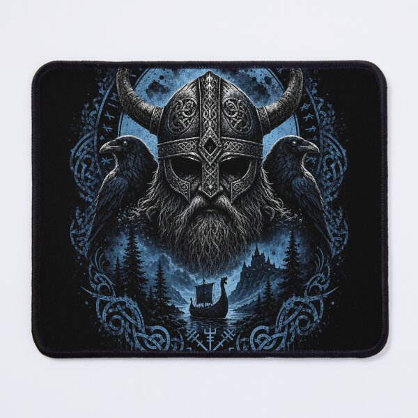 Item preview, 6 designed and sold by JWOriginals.