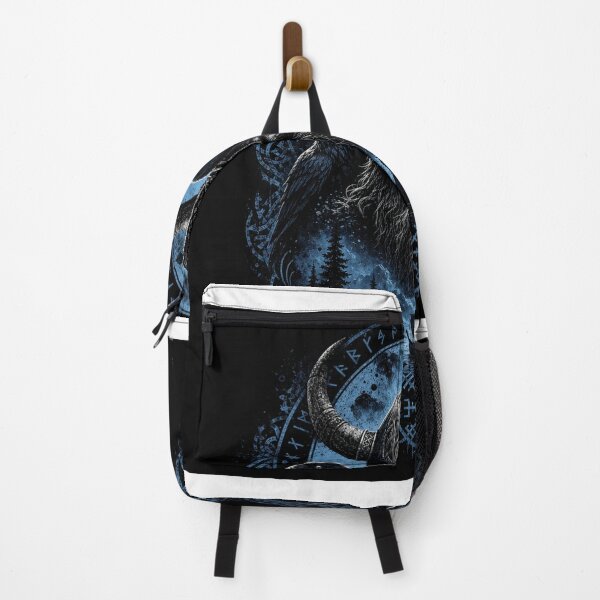 Item preview, 6 designed and sold by JWOriginals.