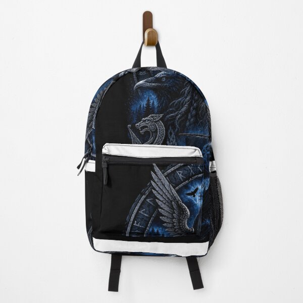 Item preview, 7 designed and sold by JWOriginals.