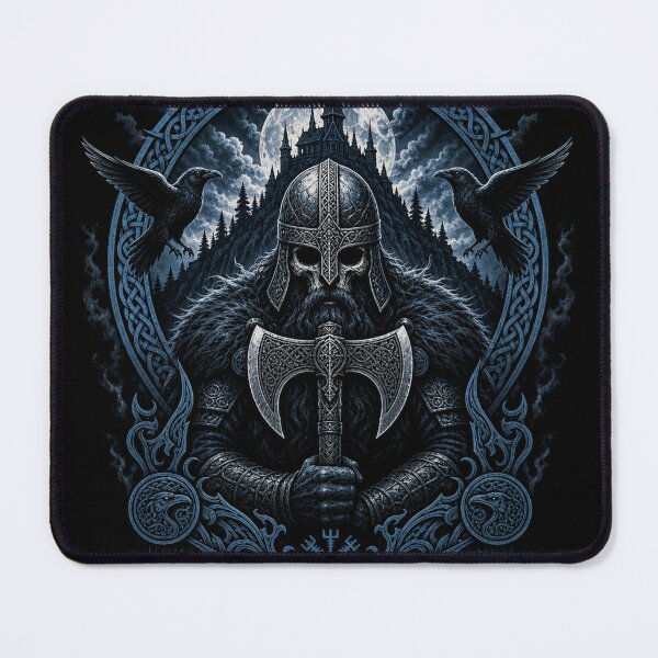 Item preview, 8 designed and sold by JWOriginals.