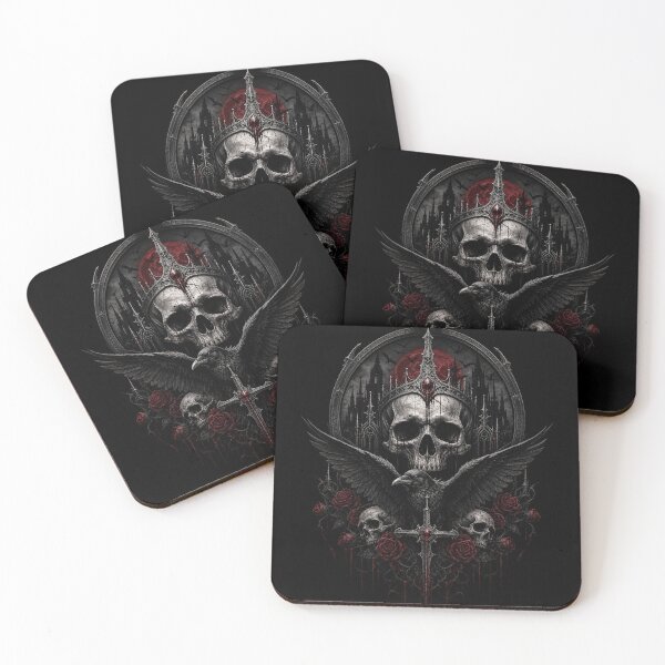 Item preview, 9 designed and sold by JWOriginals.