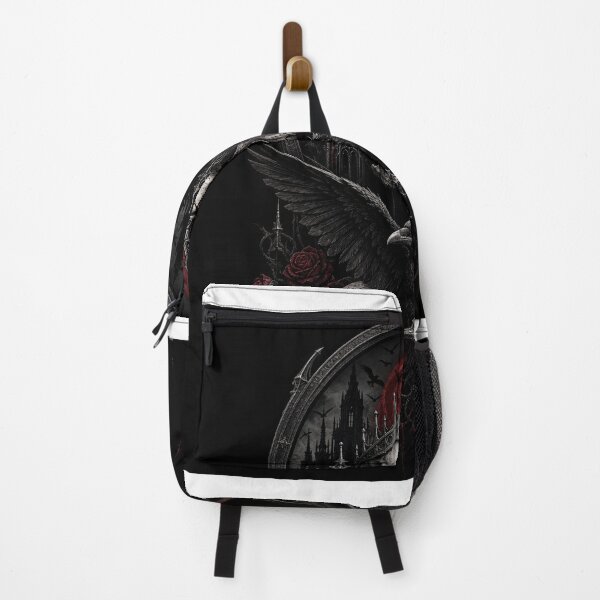 Item preview, 9 designed and sold by JWOriginals.