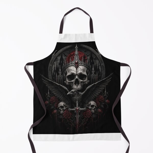 Item preview, 9 designed and sold by JWOriginals.