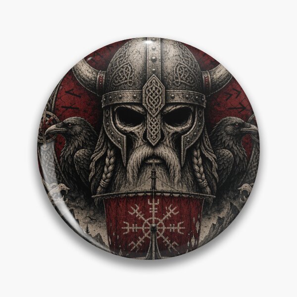 Item preview, 11 designed and sold by JWOriginals.