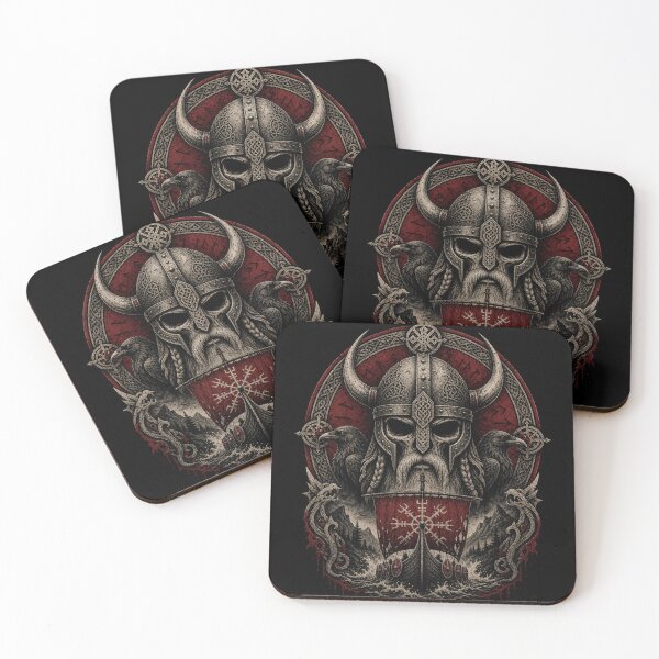 Item preview, 11 designed and sold by JWOriginals.