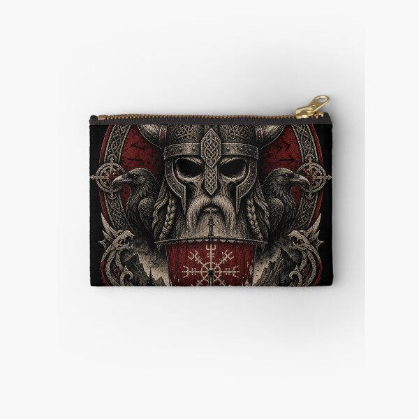 Item preview, 11 designed and sold by JWOriginals.