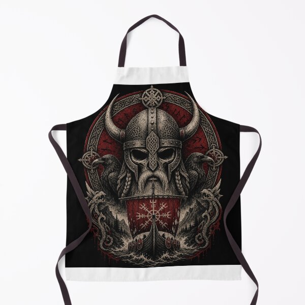 Item preview, 11 designed and sold by JWOriginals.