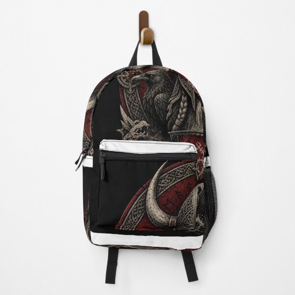 Item preview, 11 designed and sold by JWOriginals.