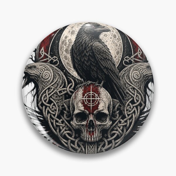 Item preview, 12 designed and sold by JWOriginals.