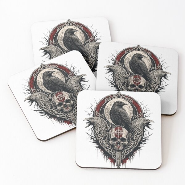 Item preview, 12 designed and sold by JWOriginals.