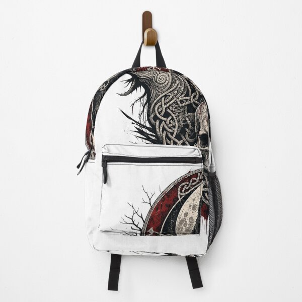 Item preview, 12 designed and sold by JWOriginals.