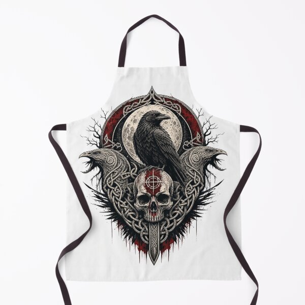 Item preview, 12 designed and sold by JWOriginals.