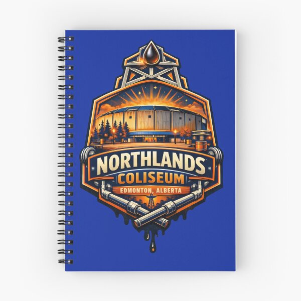 Item preview, Edmonton’s Golden Era designed and sold by Apex & Anthem .