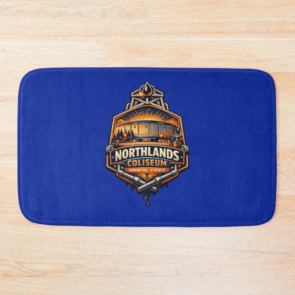 Item preview, Edmonton’s Golden Era designed and sold by Apex & Anthem .