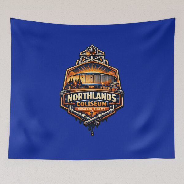 Item preview, Edmonton’s Golden Era designed and sold by Apex & Anthem .