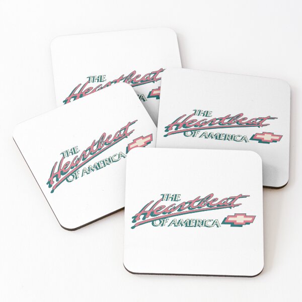 Item preview, test designed and sold by Timbertown Vintage.