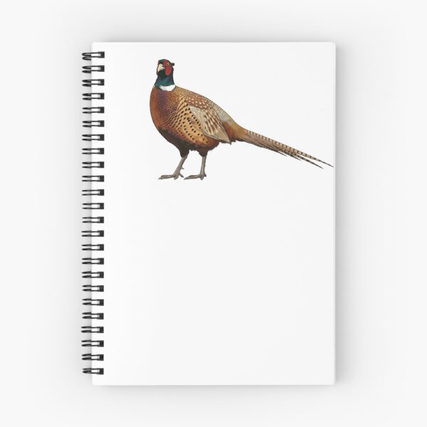 Item preview,  BEAUTIFUL PHEASANT  ANIMAL TEE SHIRTS ai generated created by frasues designed and sold by frasues.