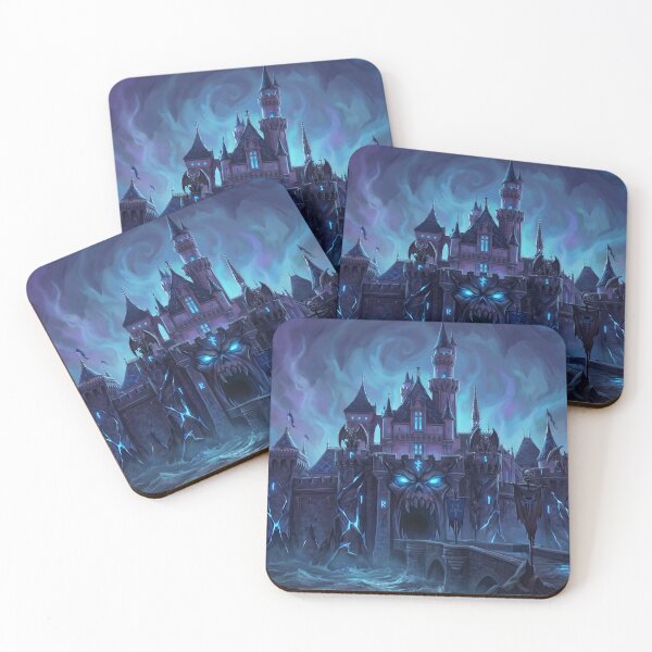 Item preview, Hades Takeover designed and sold by meeX_Xai.
