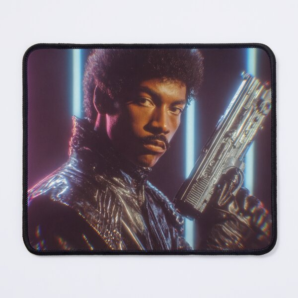 Item preview, Classic 1980s Cyberia Promo designed and sold by WelcomeToCyberia™.