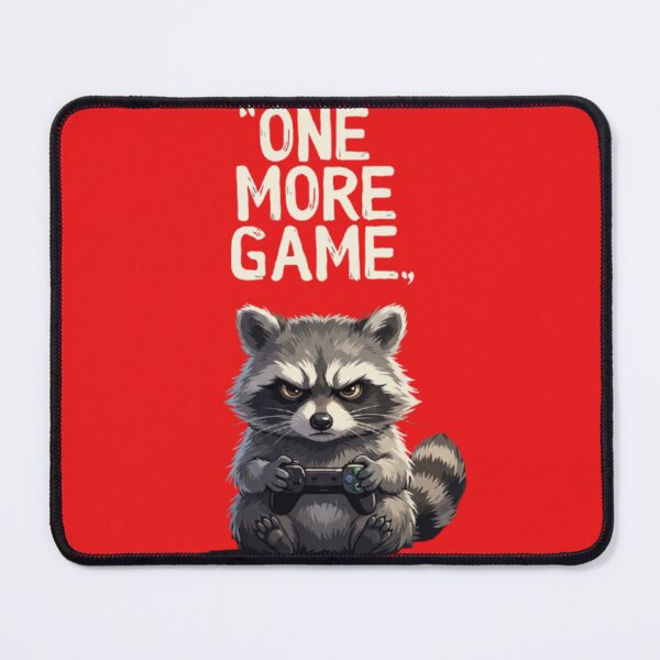 Item preview, One more game designed and sold by Marketflowcreation.