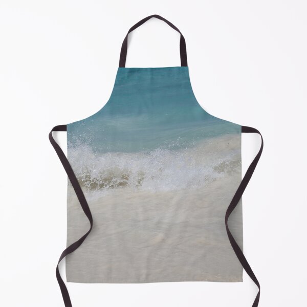 Item preview, Caribbean Ocean Beach Dream 9 designed and sold by Anita's & Bella's Art.