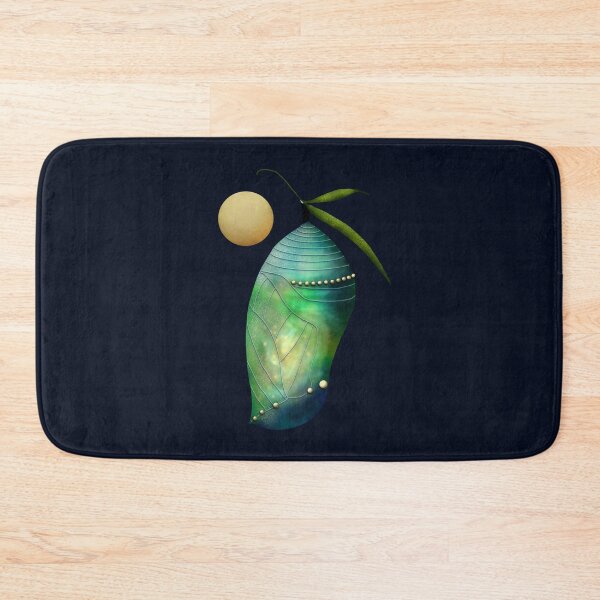 Item preview, Luna Chrysalis designed and sold by Karin Taylor.