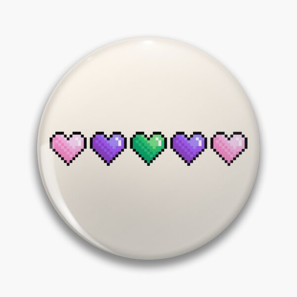 Item preview, Trigender Pride designed and sold by OceansEye.