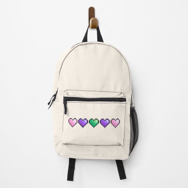 Item preview, Trigender Pride designed and sold by OceansEye.