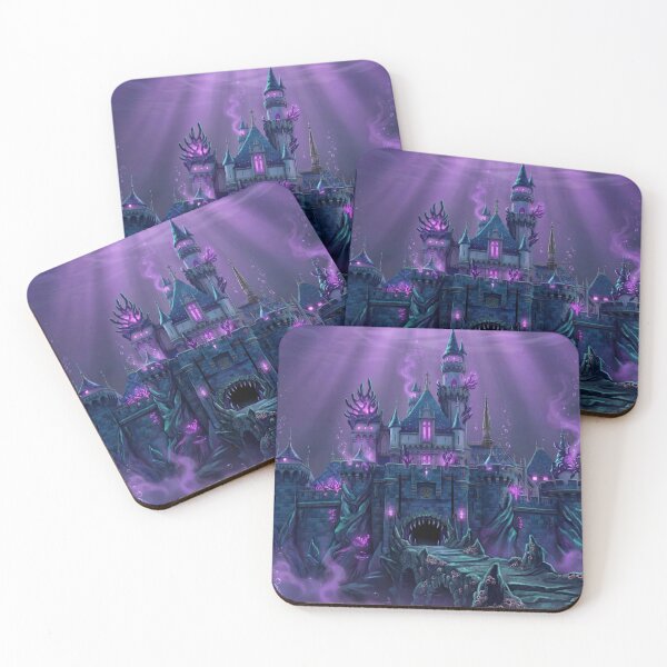 Item preview, Ursula Takeover designed and sold by meeX_Xai.