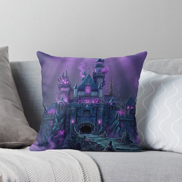 Item preview, Ursula Takeover designed and sold by meeX_Xai.