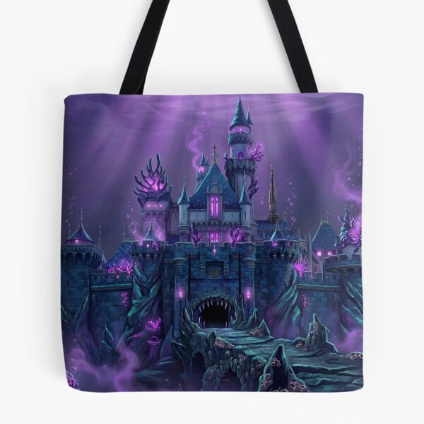 Item preview, Ursula Takeover designed and sold by meeX_Xai.