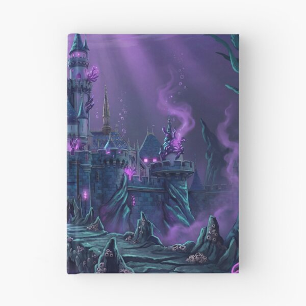 Item preview, Ursula Takeover designed and sold by meeX_Xai.