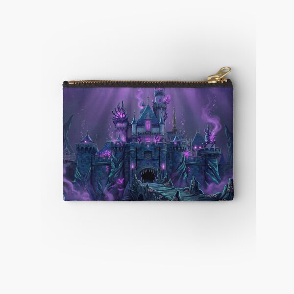 Item preview, Ursula Takeover designed and sold by meeX_Xai.