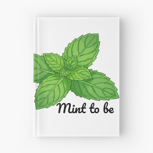 Artikelvorschau, Mint To Be entworfen und verkauft von WrenAndWhimsy.