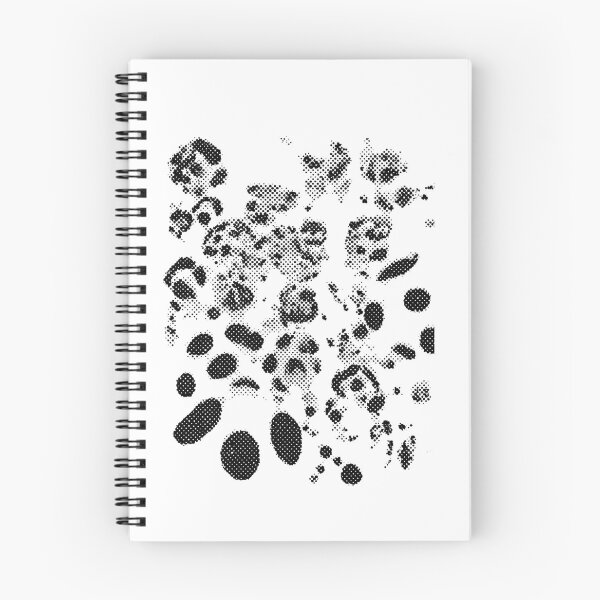 Item preview, Dots  designed and sold by Gloomgardern.