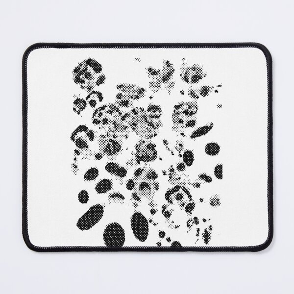 Item preview, Dots  designed and sold by Gloomgardern.